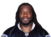 Tyrone Carter