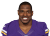 Tyrone McKenzie