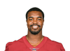 Tyrone Swoopes