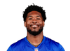 Tyrone Tracy