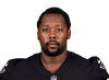 Tyrone Wheatley Jr.
