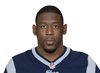 Tyronne Green