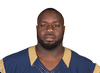 Tyrunn Walker