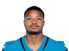 Tyson Campbell