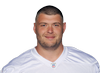 Tyson Clabo