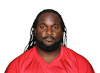 Tyson Jackson