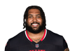Tytus Howard