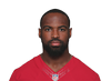 Tyvis Powell