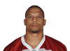 Tyvon Branch
