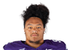 Uso Seumalo Head Shot
