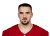 Valentin Senn Head Shot