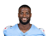 Van Jefferson