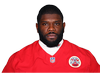 Vaughn Martin