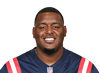 Vederian Lowe