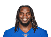 Vernon Butler