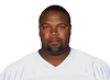 Vernon Carey