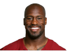 Vernon Davis