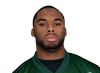 Vernon Gholston
