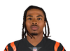 Vernon Hargreaves III