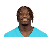 Head Shot