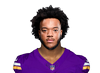 Vershon Lee Head Shot