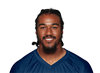 Vic Beasley Jr.
