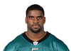Victor Abiamiri