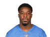 Victor Bolden