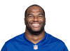 Victor Butler