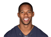 Victor Cruz