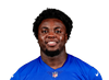 Victor Dimukeje