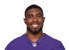 Victor Ochi