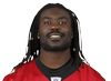 Vince Anderson