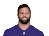 Vince Biegel