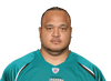 Vince Manuwai