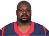 Vince Wilfork