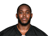 Vince Williams
