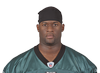 Vince Young