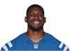 Vincent Brown
