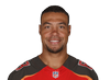 Vincent Jackson
