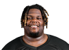 Vincent Taylor