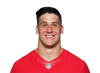 Vinnie Sunseri