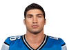Vinny Ciurciu