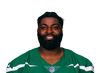 Vinny Curry