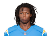 Virgil Green