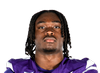 VJ Payne Head Shot
