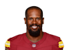 Von Miller