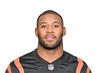 Vonn Bell