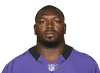 Vonta Leach