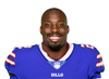 Vontae Davis